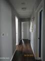 315 Harvest Drive - Photo 20