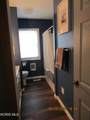 315 Harvest Drive - Photo 21