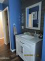 315 Harvest Drive - Photo 22