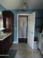315 Harvest Drive - Photo 23