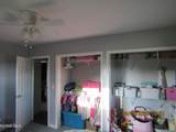 315 Harvest Drive - Photo 24