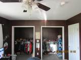 315 Harvest Drive - Photo 25