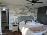 315 Harvest Drive - Photo 26