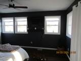315 Harvest Drive - Photo 27