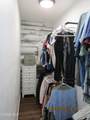 315 Harvest Drive - Photo 28