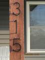 315 Harvest Drive - Photo 29
