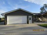 315 Harvest Drive - Photo 3