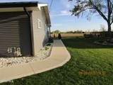 315 Harvest Drive - Photo 5