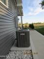 315 Harvest Drive - Photo 6