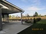 315 Harvest Drive - Photo 7