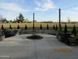 315 Harvest Drive - Photo 8