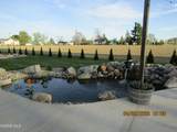 315 Harvest Drive - Photo 9