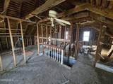 1156 State Route 2 - Photo 7