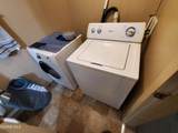 128 4th Street - Photo 10