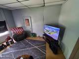 128 4th Street - Photo 11
