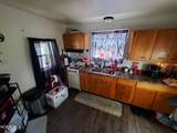 128 4th Street - Photo 12