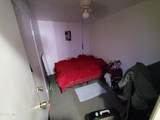 128 4th Street - Photo 13