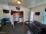 128 4th Street - Photo 14