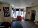 128 4th Street - Photo 15