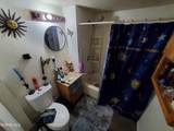 128 4th Street - Photo 16