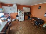 128 4th Street - Photo 17