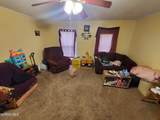 128 4th Street - Photo 18