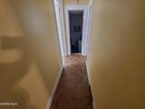 128 4th Street - Photo 19