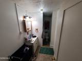 128 4th Street - Photo 20