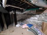 128 4th Street - Photo 22