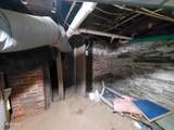 128 4th Street - Photo 23