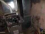 128 4th Street - Photo 25