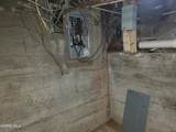 128 4th Street - Photo 26