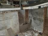 128 4th Street - Photo 27