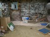 128 4th Street - Photo 28