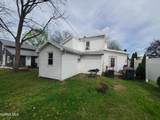 128 4th Street - Photo 5