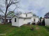 128 4th Street - Photo 6