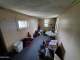 128 4th Street - Photo 7