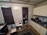 128 4th Street - Photo 8
