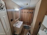128 4th Street - Photo 9