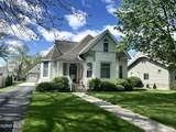 303 Main Street - Photo 1