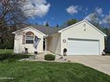 1104 Countryside Drive - Photo 1