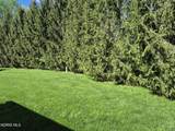 1104 Countryside Drive - Photo 30