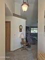 1104 Countryside Drive - Photo 4