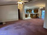 3203 Circle Drive - Photo 10