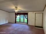 3203 Circle Drive - Photo 11