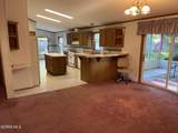 3203 Circle Drive - Photo 12