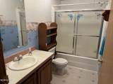 3203 Circle Drive - Photo 13