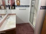 3203 Circle Drive - Photo 14