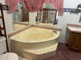 3203 Circle Drive - Photo 15