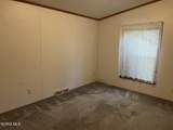 3203 Circle Drive - Photo 16